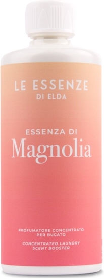 LE ESSENZE DI ELDA MAGNOLIA 500ML